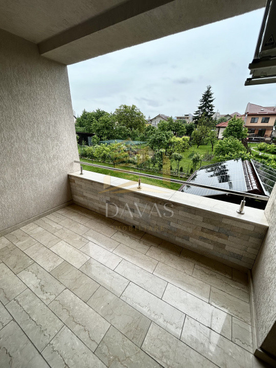 Apartament 3 camere de inchiriat la casa| Gheorgheni | Parcare | 150mp
