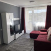 Apartament de 2 camere decomandat | Dâmbul Rotund | Corneliu Coposu