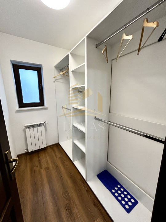Casa tip duplex de inchiriat | Europa | Curte libera 200mp | Petfriendly