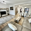 Casa tip duplex de inchiriat | Europa | Curte libera 200mp | Petfriendly