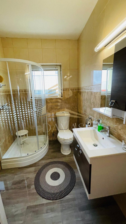 Casa individuala 6 camere de inchiriat | Zorilor | Piscina | Teren 1000mp 
