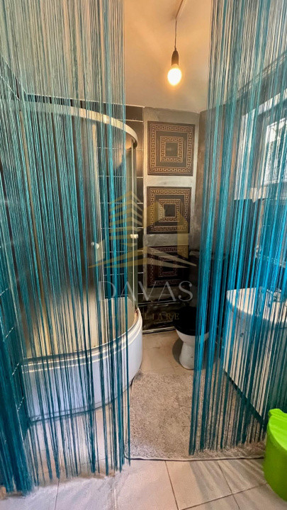 Casa individuala 6 camere de inchiriat | Zorilor | Piscina | Teren 1000mp 