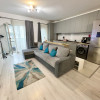 Apartament cu 2 camere | Bloc nou | Etaj intermediar