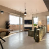Apartament cu 2 camere | Ultrafinisat | bloc nou
