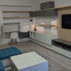 Apartament de 3 camere decomandate | Mărăști | Aurel Vlaicu