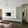 Apartament cu 2 camere | Etajul 1 | Finisaje moderne