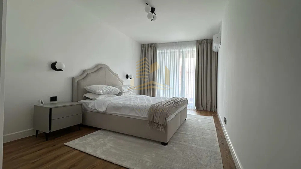 Apartament cu 2 camere | Bloc nou | Piata Cipariu | PRIMA INCHIRIERE