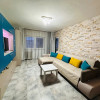 Apartament cu 2 camere decomandate | Marasti | Finisaje moderne