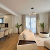 Casa LUX de inchiriat | Popesti | Garaj | Teren 500mp