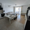 Apartament 2 camere de vanzare | Riviera Luxury Residence | Etaj intermediar