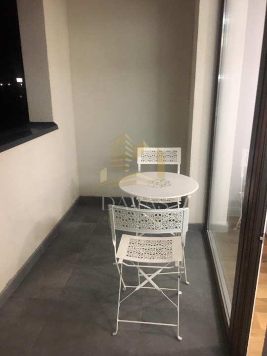 Apartament 2 camere de inchiriat | Europa | Parcare inclusa