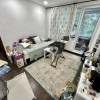 Apartament 2 camere semidecomandate | Gheorgheni | Etaj intermediar