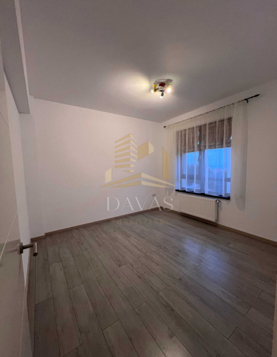 Apartament 3 camere semidecomandate | Zorilor | Vedere panoramica | Garaj