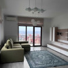 Apartament 3 camere semidecomandate | Zorilor | Vedere panoramica | Garaj