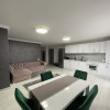 Apartament 3 camere de inchiriat | Dambul Rotund | Parcare inclusa