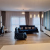 Apartament pe doua nivele cu 3 camere de inchiriat | Borhanci | Parcare inclusa