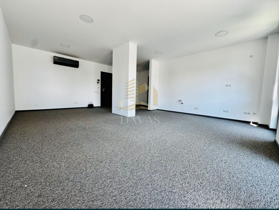 Apartament 2 camere de inchiriat | Ultracentral - Avram Iancu | Etaj intermediar