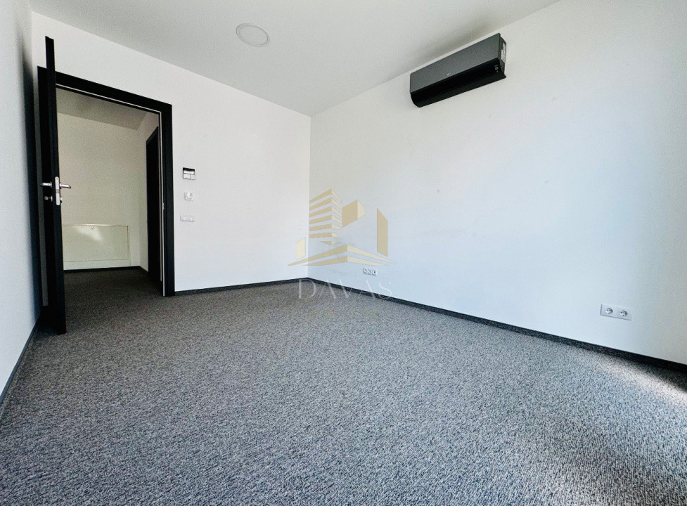 Apartament 2 camere de inchiriat | Ultracentral - Avram Iancu | Etaj intermediar