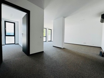 Apartament 2 camere de inchiriat | Ultracentral - Avram Iancu | Etaj intermediar