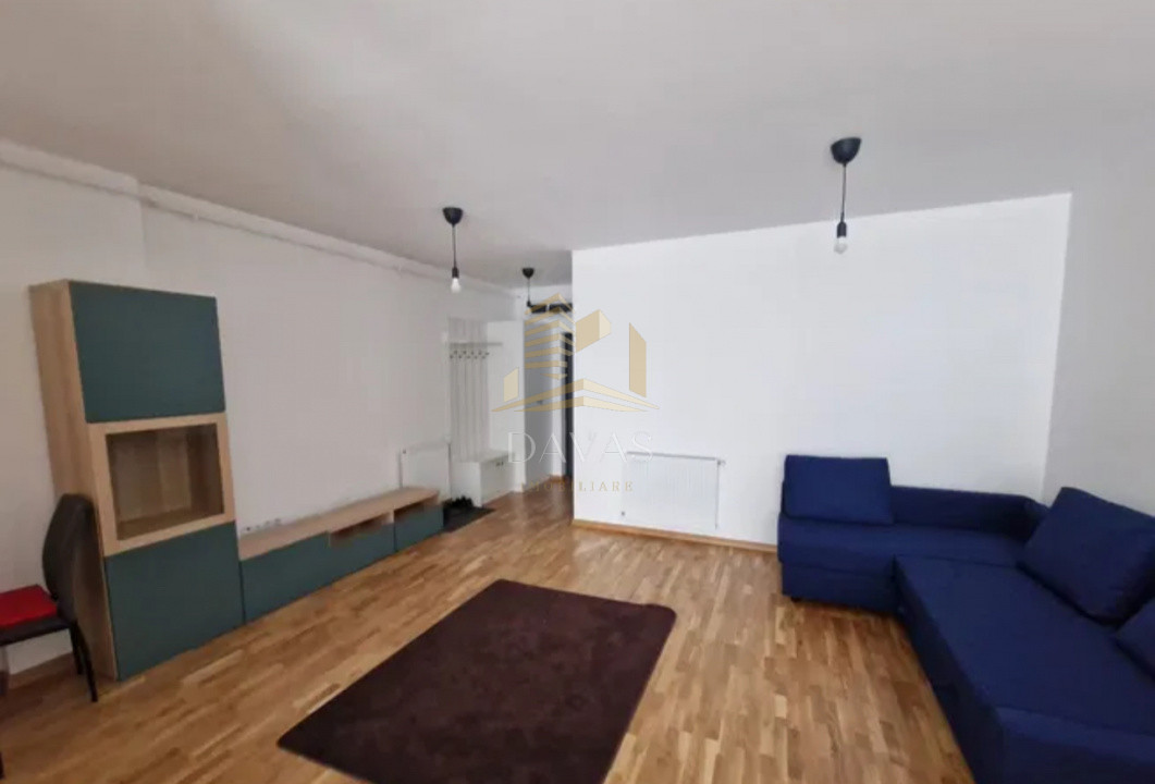 Apartament 2 camere de vanzare | Zorilor | Parcare subterana