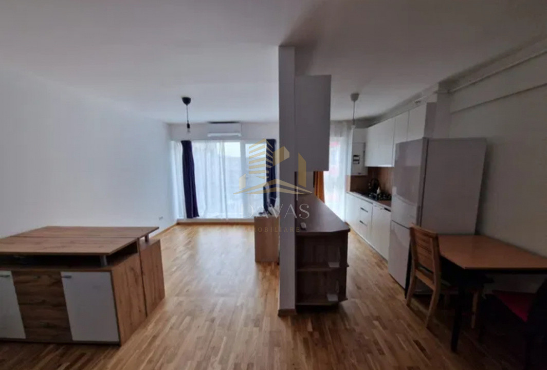 Apartament 2 camere de vanzare | Zorilor | Parcare subterana