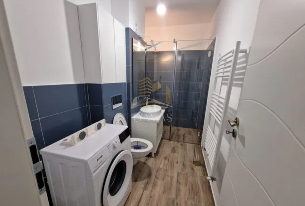 Apartament 2 camere de vanzare | Zorilor | Parcare subterana