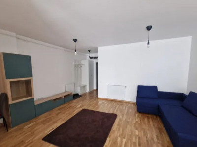 Apartament 2 camere de vanzare | Zorilor | Parcare subterana