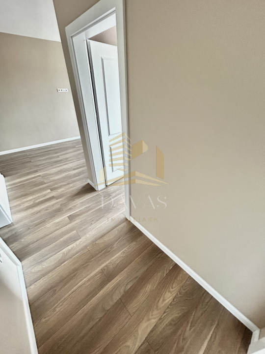 Apartament 3 camere de vanzare | Marasti | Etaj intermediar | Parcare