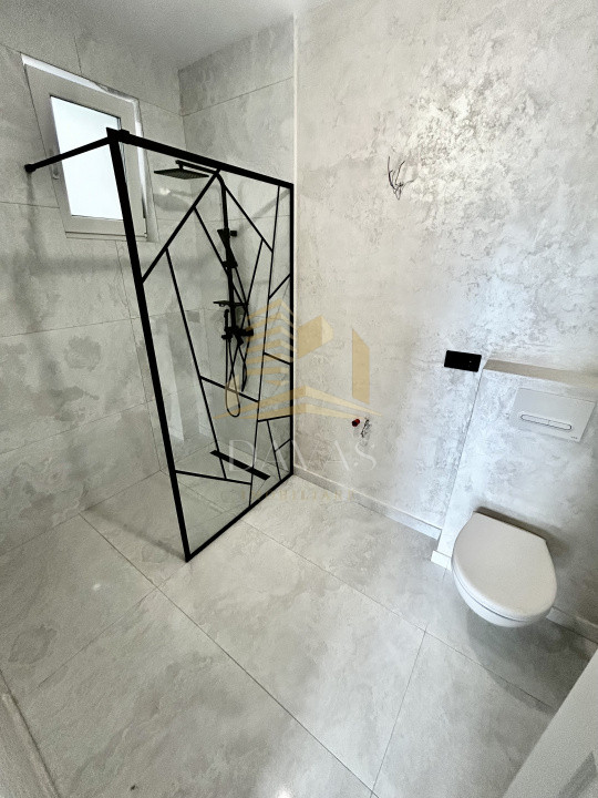 Apartament 3 camere de vanzare | Marasti | Etaj intermediar | Parcare