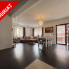 Apartament de 3 camere semidecomandat | Europa | 2 parcari