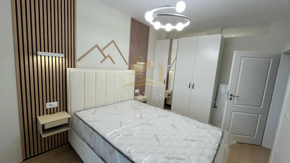 Apartament cu 3 camere | Marasti | bloc nou | parcare subterana