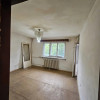 Apartament cu 2 camere decomandate | Manastur | etaj intermediar