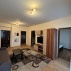 Apartament cu 2 camere de inchiriat | Finisat | Parcare inclusa