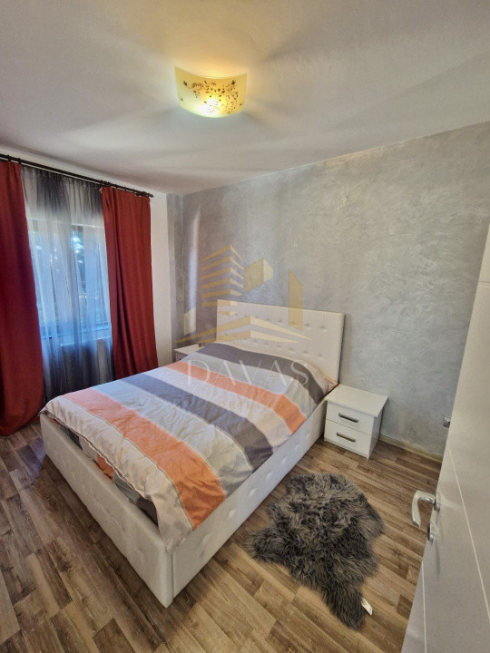 Apartament 2 camere de vanzare | Zorilor | Parcare | Etaj intermediar