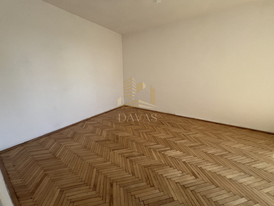 Casa de inchiriat in Gheorgheni | Ideal spatiu birouri