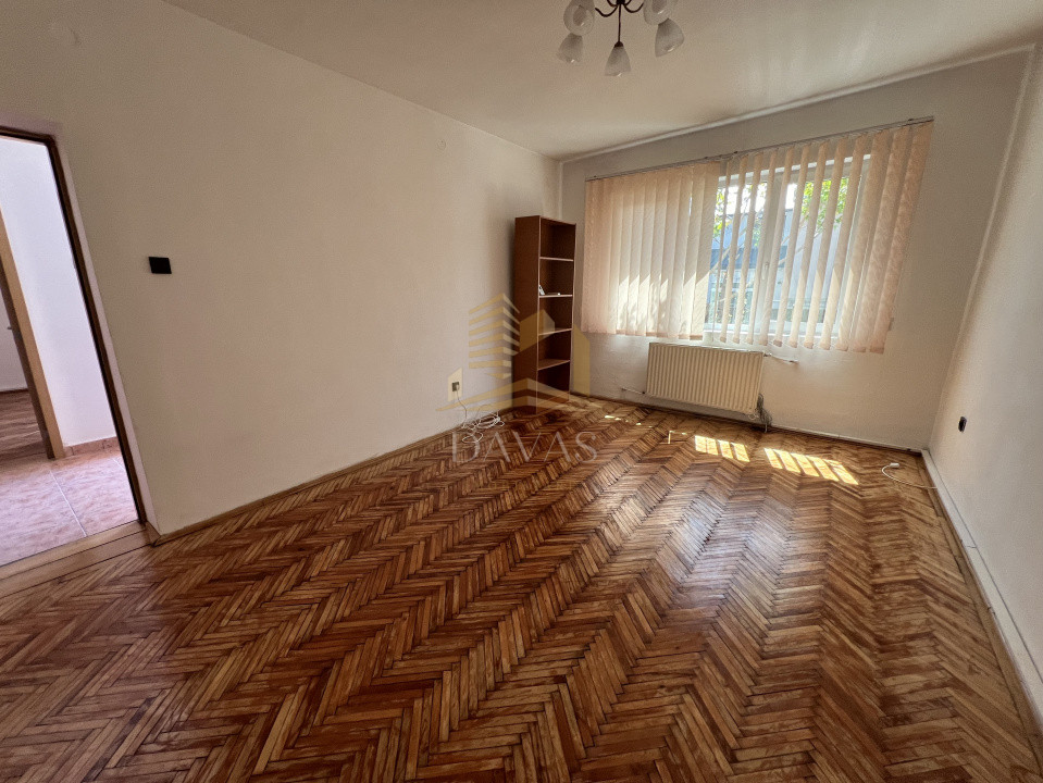 Casa de inchiriat in Gheorgheni | Ideal spatiu birouri