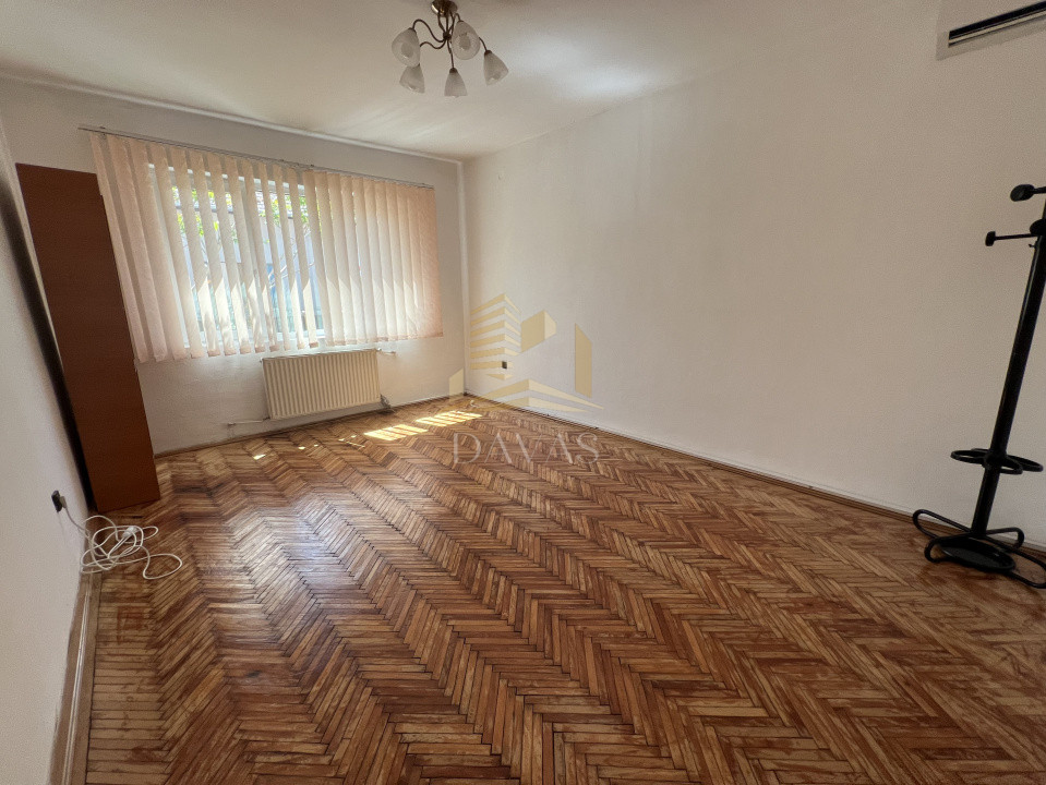 Casa de inchiriat in Gheorgheni | Ideal spatiu birouri