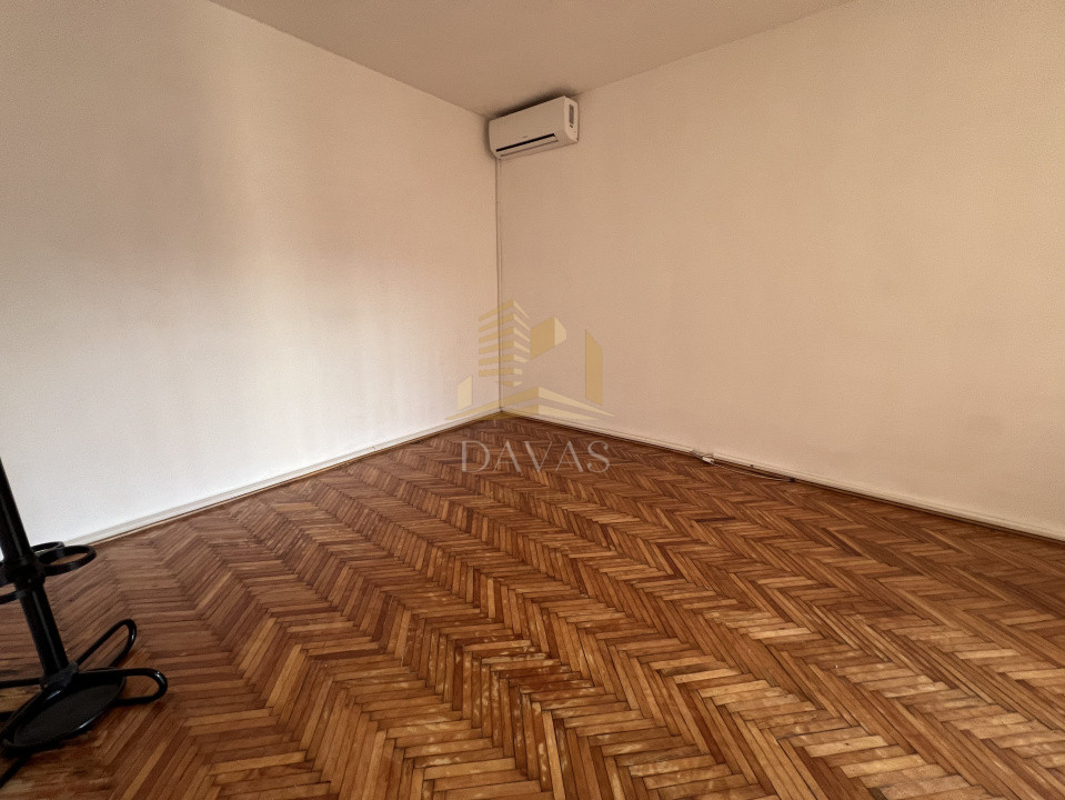 Casa de inchiriat in Gheorgheni | Ideal spatiu birouri