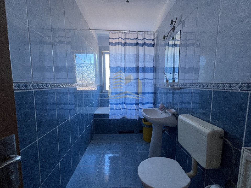 Casa de inchiriat in Gheorgheni | Ideal spatiu birouri