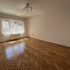 Casa de inchiriat in Gheorgheni | Ideal spatiu birouri