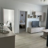 Apartament cu 3 camere de inchiriat | Finisat | Cartierul Zorilor