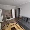 Apartament 2 camere de inchiriat | Gheorgheni | Etaj intermediar