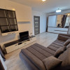 Apartament de 2 camere decomandate | Park Lake 