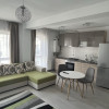 Apartament cu 2 camere semidecomandat | Soporului