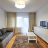 Apartament 2 camere decomandat de inchiriat | Zorilor | Etaj intermediar