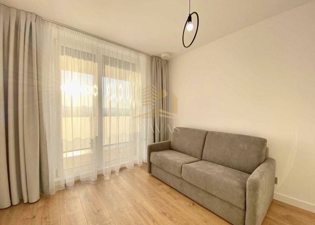 Apartament 4 camere semidecomandat | Gheorgheni – Septimiu Albini 