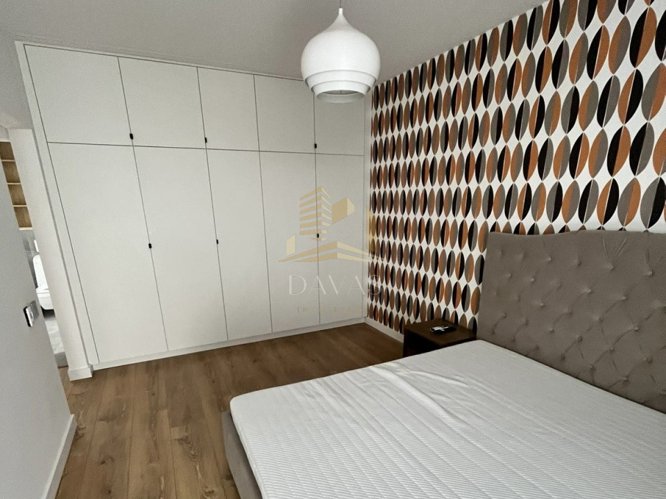 Apartament 4 camere semidecomandat | Gheorgheni – Septimiu Albini 