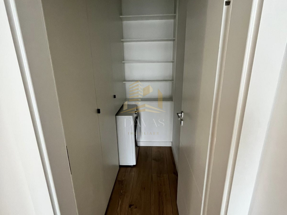 Apartament 4 camere semidecomandat | Gheorgheni – Septimiu Albini 