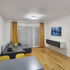 Apartament 2 camere semidecomandat | Gheorgheni – Soporului | Mon Jardin