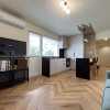 Apartament 3 camere complet renovat | Gheorgheni – Str. Constantin Brâncuși